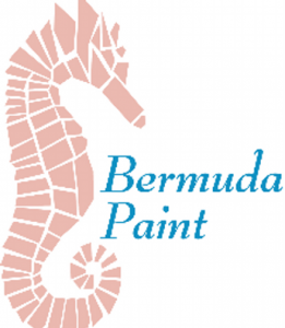 Bermuda Paint Company